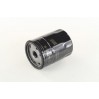 Оливний фільтр WL7091 WIX FILTERS