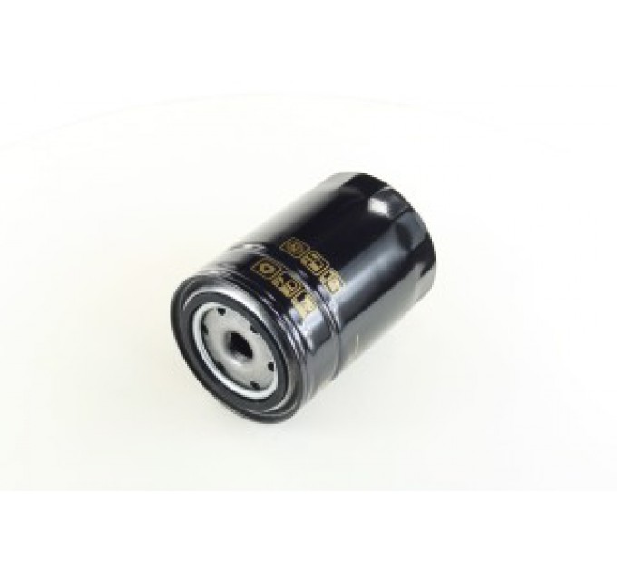 Масляный фильтр WL7096 WIX FILTERS
