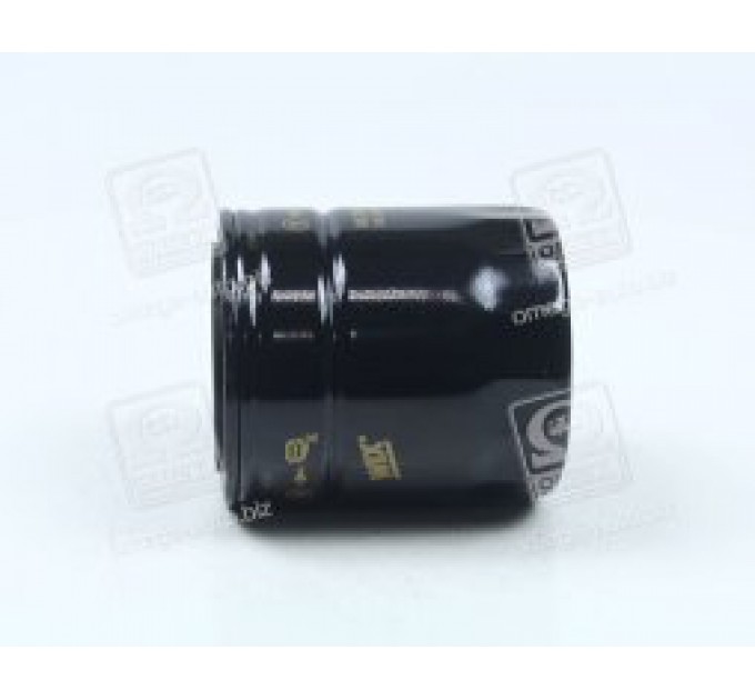 Масляный фильтр WL7097 WIX FILTERS