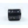 Масляный фильтр WL7097 WIX FILTERS