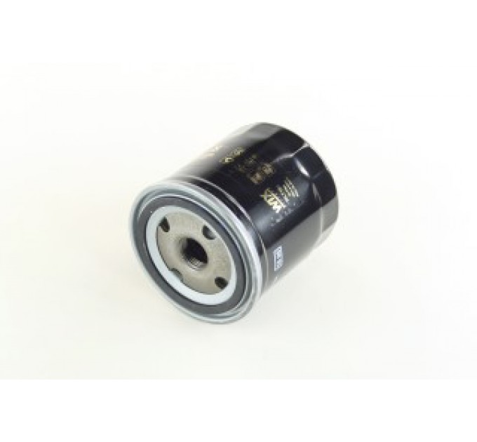 Масляный фильтр WL7100 WIX FILTERS