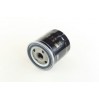 Масляный фильтр WL7100 WIX FILTERS
