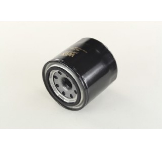 Оливний фільтр WL7107 WIX FILTERS