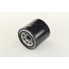 Оливний фільтр WL7107 WIX FILTERS