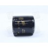 Масляный фильтр WL7108 WIX FILTERS