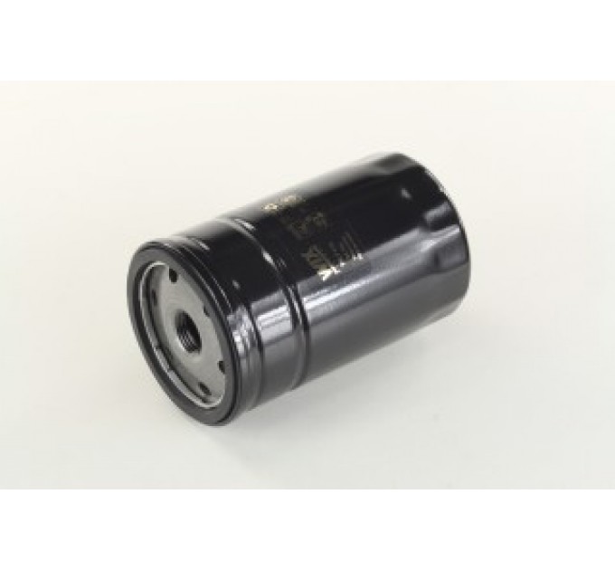 Масляный фильтр WL7110 WIX FILTERS