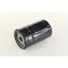 Масляный фильтр WL7110 WIX FILTERS