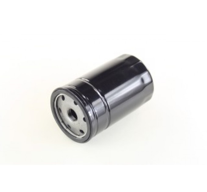 Масляный фильтр WL7111 WIX FILTERS