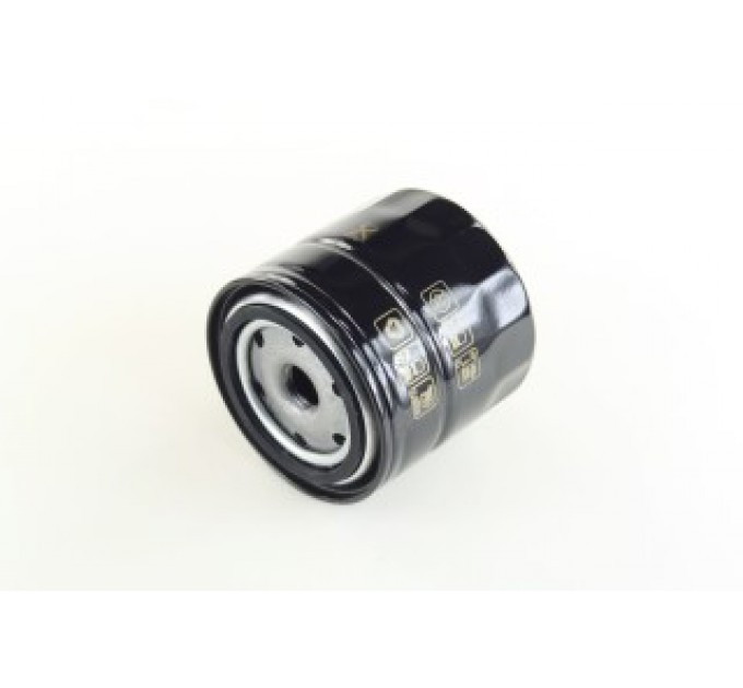 Масляный фильтр WL7113 WIX FILTERS