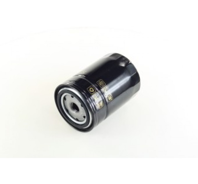 Оливний фільтр WL7114 WIX FILTERS