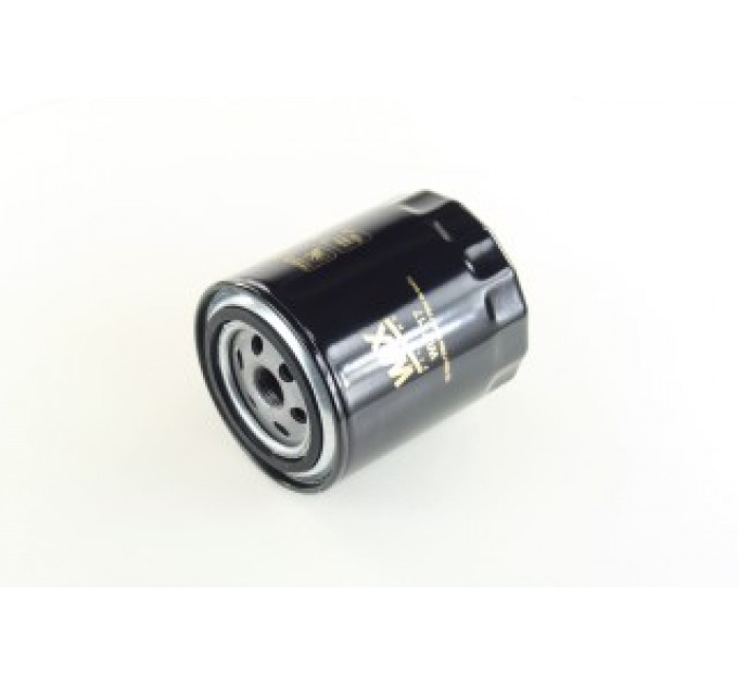 Масляный фильтр WL7117 WIX FILTERS