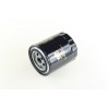 Масляный фильтр WL7117 WIX FILTERS