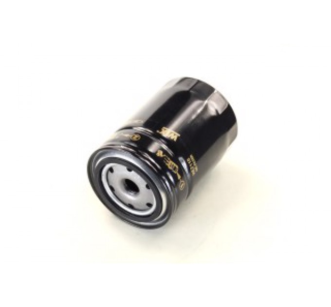 Масляный фильтр WL7118 WIX FILTERS