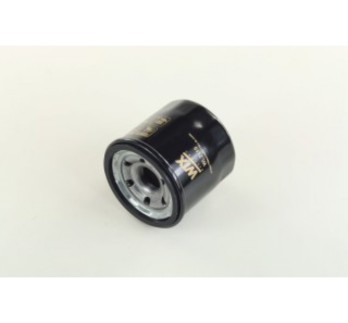 Оливний фільтр WL7119 WIX FILTERS