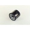 Оливний фільтр WL7119 WIX FILTERS