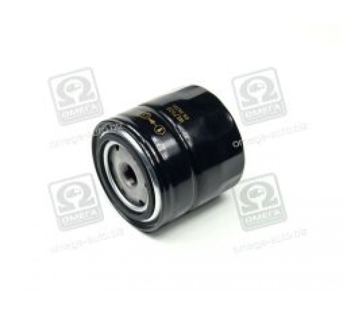 Масляный фильтр WL7123 WIX FILTERS