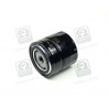 Масляный фильтр WL7123 WIX FILTERS