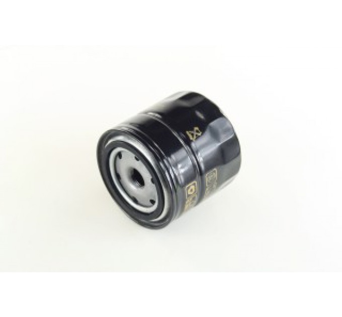 Масляный фильтр WL7124 WIX FILTERS