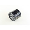 Масляный фильтр WL7124 WIX FILTERS