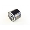 Масляный фильтр WL7125 WIX FILTERS