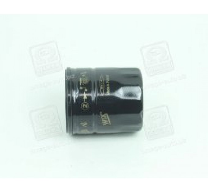 Оливний фільтр WL7129-12 WIX FILTERS