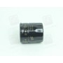 Оливний фільтр WL7129-12 WIX FILTERS
