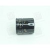 Оливний фільтр WL7129-12 WIX FILTERS