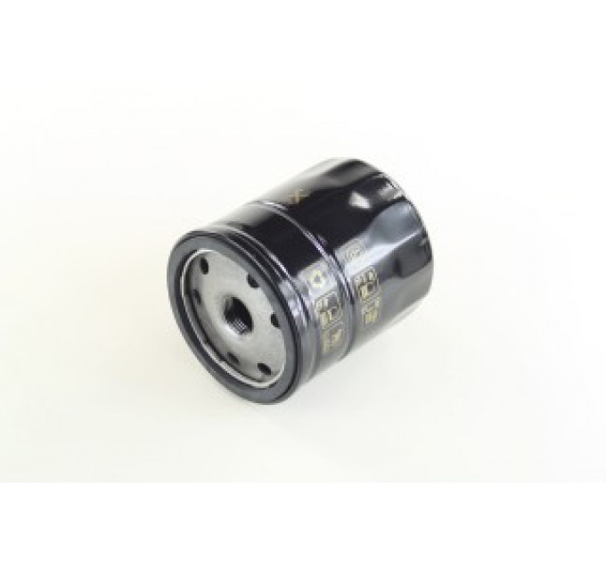 Оливний фільтр WL7129 WIX FILTERS