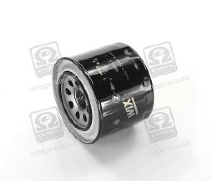 Масляный фильтр WL7130 WIX FILTERS