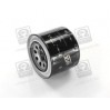 Масляный фильтр WL7130 WIX FILTERS