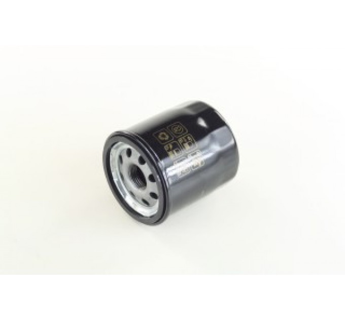 Масляный фильтр WL7131 WIX FILTERS