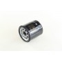 Масляный фильтр WL7131 WIX FILTERS