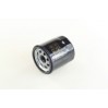 Масляный фильтр WL7131 WIX FILTERS