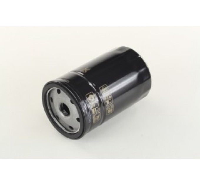 Масляный фильтр WL7132 WIX FILTERS