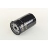 Масляный фильтр WL7132 WIX FILTERS