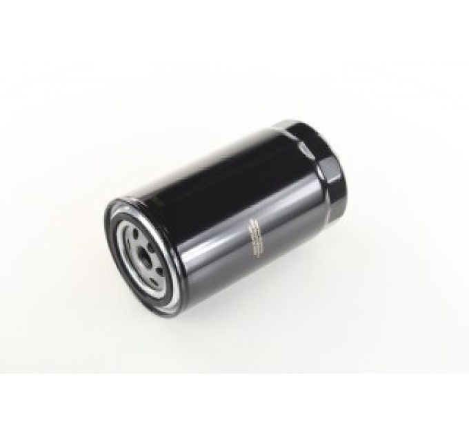 Оливний фільтр WL7133 WIX FILTERS