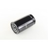 Оливний фільтр WL7133 WIX FILTERS