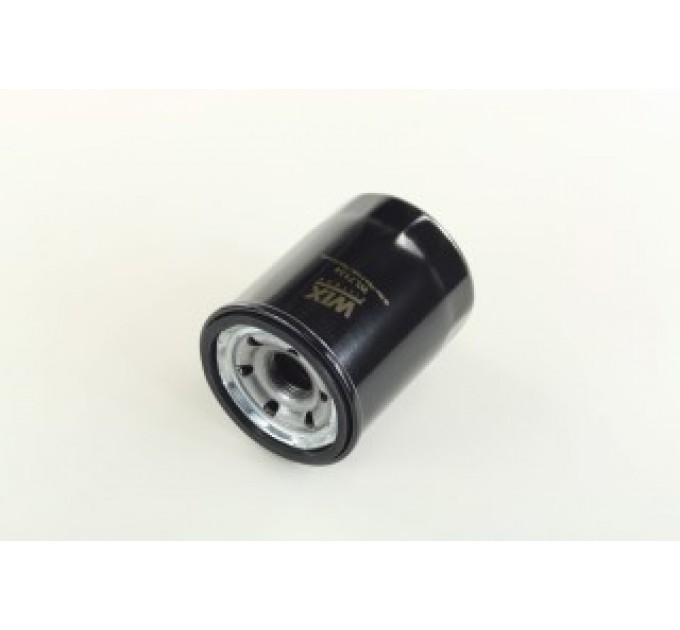 Масляный фильтр WL7134 WIX FILTERS