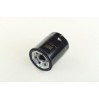 Масляный фильтр WL7134 WIX FILTERS