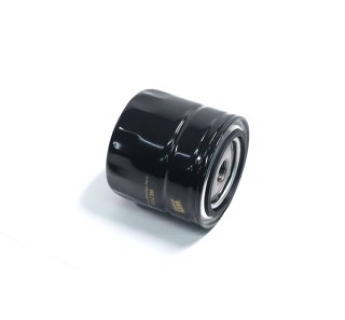Масляный фильтр WL7135 WIX FILTERS