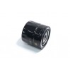 Масляный фильтр WL7135 WIX FILTERS