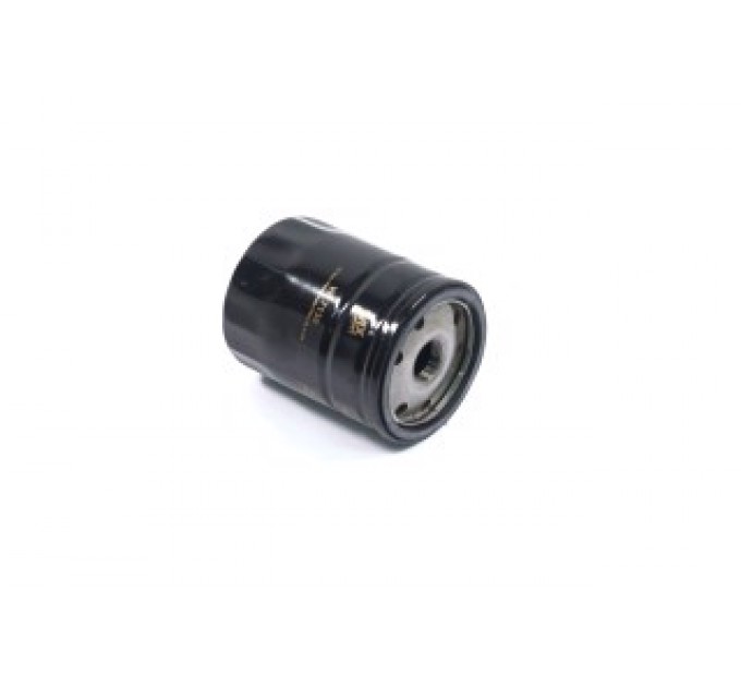 Масляный фильтр WL7138 WIX FILTERS