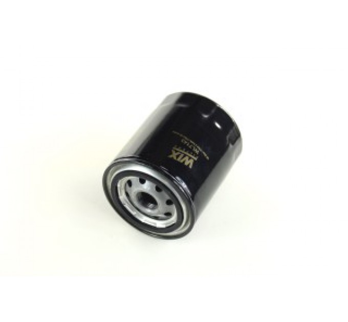 Оливний фільтр WL7143 WIX FILTERS