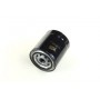 Оливний фільтр WL7143 WIX FILTERS