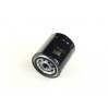 Оливний фільтр WL7143 WIX FILTERS