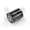 Масляный фильтр WL7145 WIX FILTERS