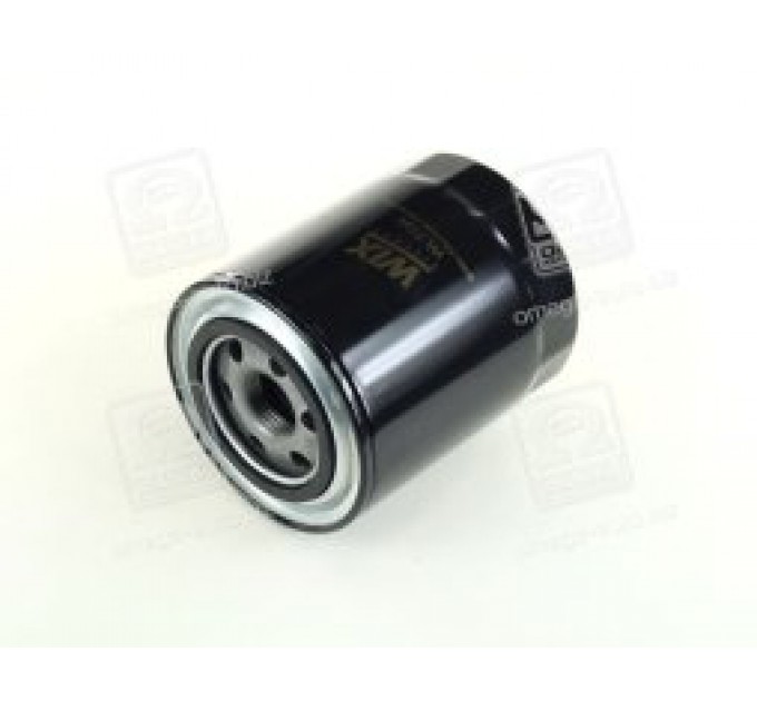 Оливний фільтр WL7154 WIX FILTERS