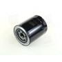 Оливний фільтр WL7154 WIX FILTERS