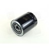 Оливний фільтр WL7154 WIX FILTERS