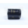 Масляный фильтр WL7155 WIX FILTERS